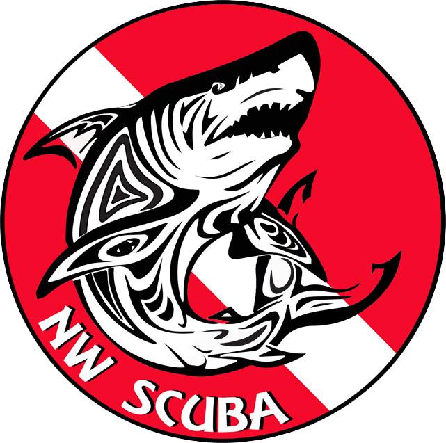NW Scuba LLC
